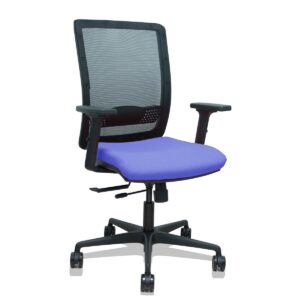 Gaming-Stuhl Piqueras y Crespo DB68R65