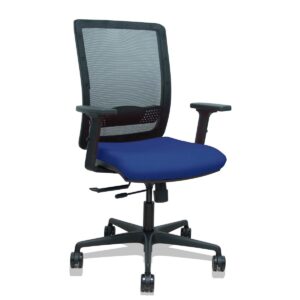 Gaming-Stuhl Piqueras y Crespo DB68R65