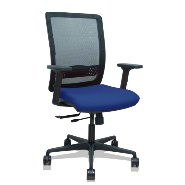 Gaming-Stuhl Piqueras y Crespo DB68R65 – Bild 2