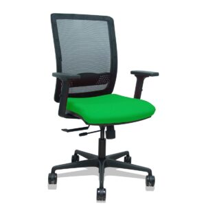 Gaming-Stuhl Piqueras y Crespo DB68R65