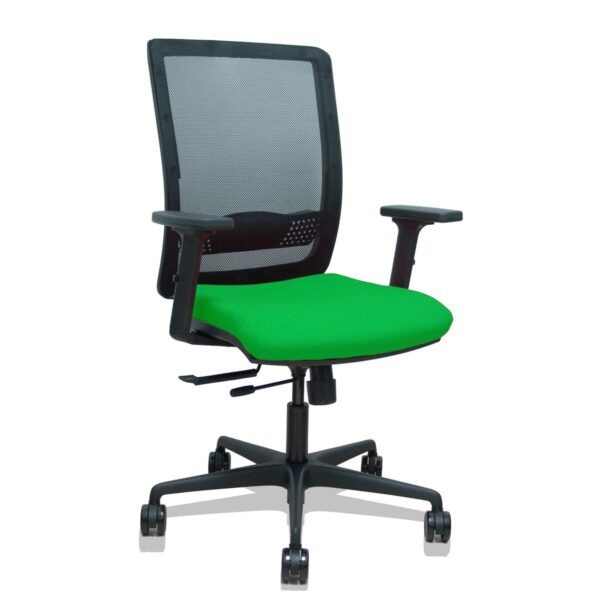 Gaming-Stuhl Piqueras y Crespo DB68R65 – Bild 2