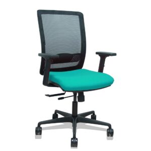 Gaming-Stuhl Piqueras y Crespo DB68R65