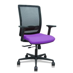 Gaming-Stuhl Piqueras y Crespo DB68R65