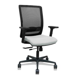 Gaming-Stuhl Piqueras y Crespo DB68R65