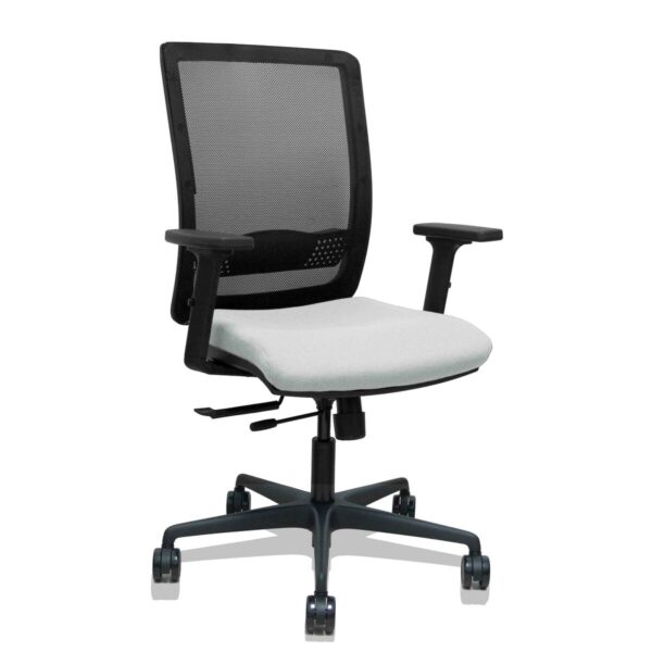 Gaming-Stuhl Piqueras y Crespo DB68R65