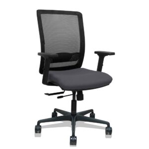 Gaming-Stuhl Piqueras y Crespo DB68R65