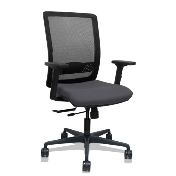 Gaming-Stuhl Piqueras y Crespo DB68R65 – Bild 2