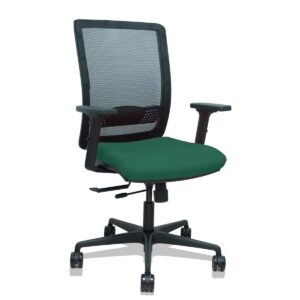 Gaming-Stuhl Piqueras y Crespo DB68R65