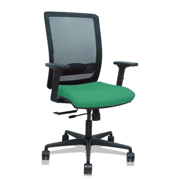 Gaming-Stuhl Piqueras y Crespo DB68R65 – Bild 2