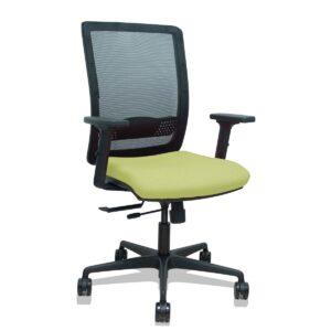 Gaming-Stuhl Piqueras y Crespo DB68R65