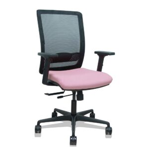 Gaming-Stuhl Piqueras y Crespo DB68R65