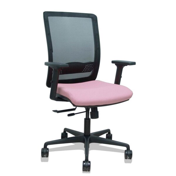 Gaming-Stuhl Piqueras y Crespo DB68R65 – Bild 2
