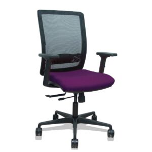 Gaming-Stuhl Piqueras y Crespo DB68R65