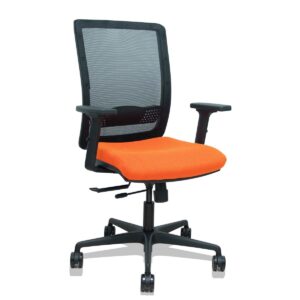 Gaming-Stuhl Piqueras y Crespo DB68R65