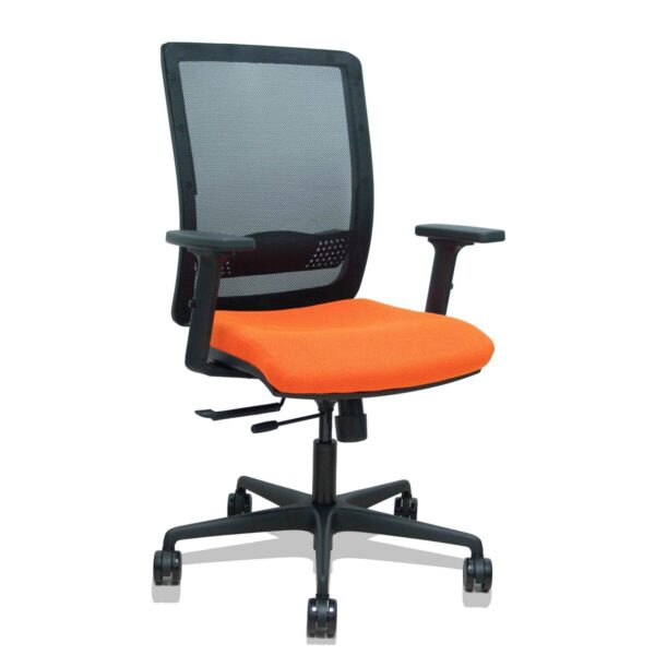Gaming-Stuhl Piqueras y Crespo DB68R65 – Bild 2