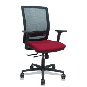 Gaming-Stuhl Piqueras y Crespo DB68R65