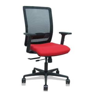 Gaming-Stuhl Piqueras y Crespo DB68R65