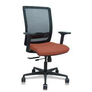 Gaming-Stuhl Piqueras y Crespo DB68R65