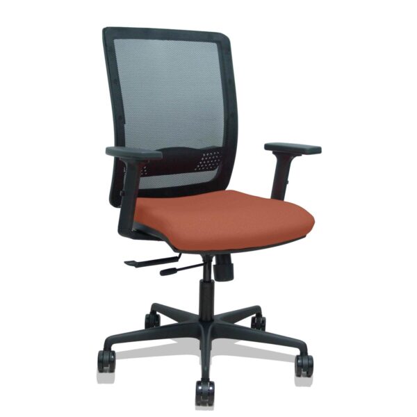Gaming-Stuhl Piqueras y Crespo DB68R65 – Bild 2