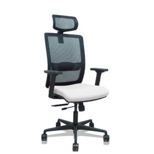 Gaming-Stuhl Piqueras y Crespo 68R65CR