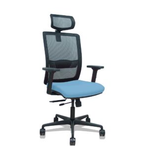 Gaming-Stuhl Piqueras y Crespo 68R65CR