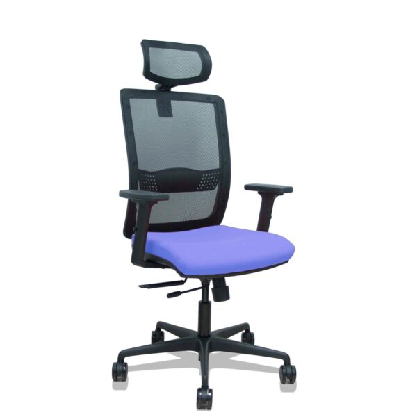 Gaming-Stuhl Piqueras y Crespo 68R65CR