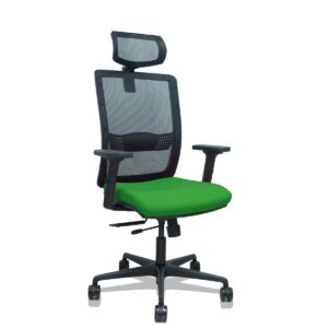 Gaming-Stuhl Piqueras y Crespo 68R65CR