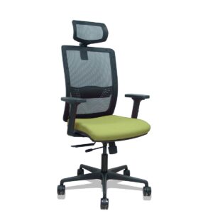 Gaming-Stuhl Piqueras y Crespo 68R65CR