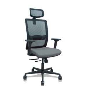 Gaming-Stuhl Piqueras y Crespo 68R65CR