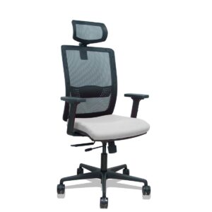 Gaming-Stuhl Piqueras y Crespo 68R65CR
