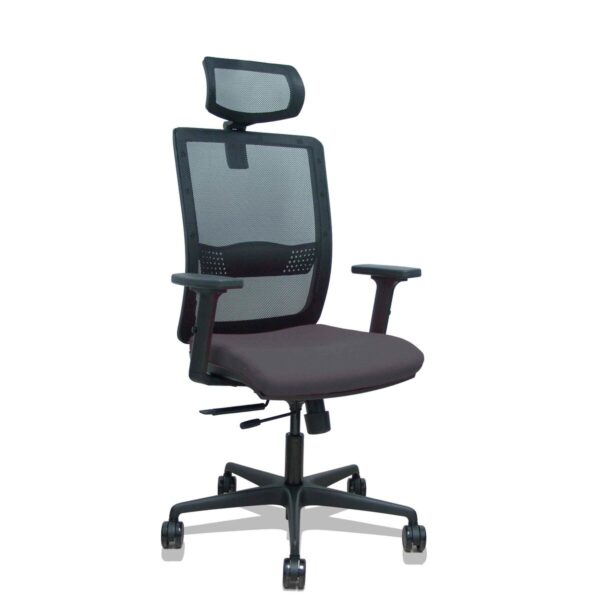 Gaming-Stuhl Piqueras y Crespo 68R65CR – Bild 2