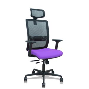 Gaming-Stuhl Piqueras y Crespo 68R65CR