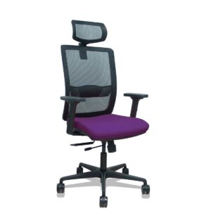 Gaming-Stuhl Piqueras y Crespo 68R65CR