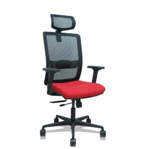 Bürostuhl Piqueras y Crespo 68R65CR