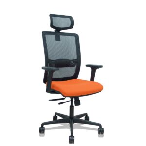 Gaming-Stuhl Piqueras y Crespo 68R65CR
