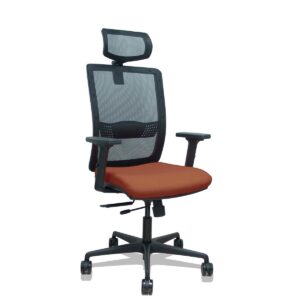Gaming-Stuhl Piqueras y Crespo 68R65CR