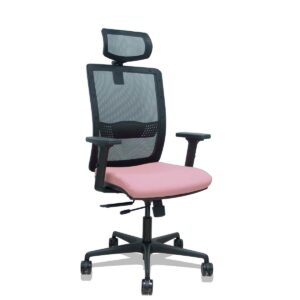 Gaming-Stuhl Piqueras y Crespo 68R65CR