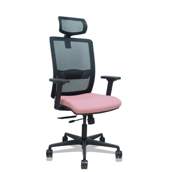 Gaming-Stuhl Piqueras y Crespo 68R65CR – Bild 2