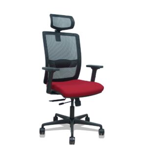 Gaming-Stuhl Piqueras y Crespo 68R65CR