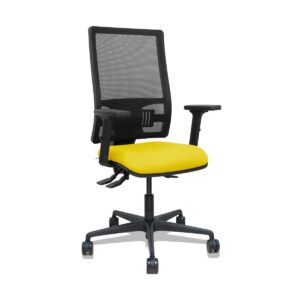 Gaming-Stuhl Piqueras y Crespo B68R65L