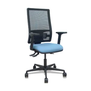Gaming-Stuhl Piqueras y Crespo B68R65L