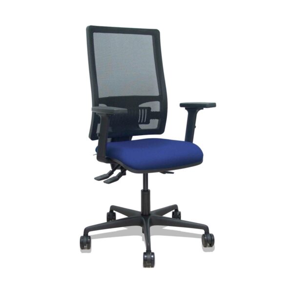 Gaming-Stuhl Piqueras y Crespo B68R65L