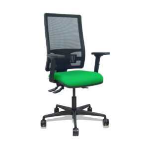 Gaming-Stuhl Piqueras y Crespo B68R65L