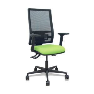 Gaming-Stuhl Piqueras y Crespo B68R65L