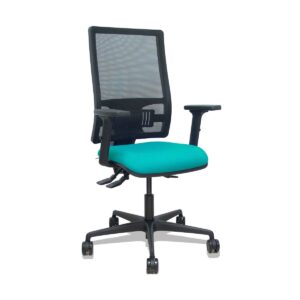Gaming-Stuhl Piqueras y Crespo B68R65L