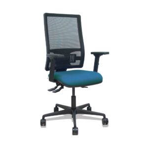 Gaming-Stuhl Piqueras y Crespo B68R65L