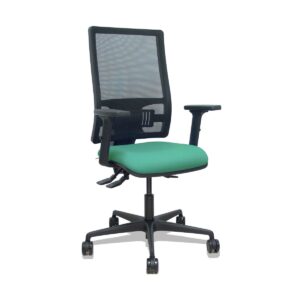 Gaming-Stuhl Piqueras y Crespo B68R65L