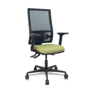 Gaming-Stuhl Piqueras y Crespo B68R65L