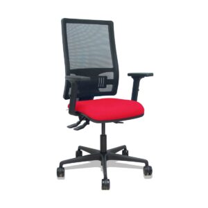 Gaming-Stuhl Piqueras y Crespo B68R65L