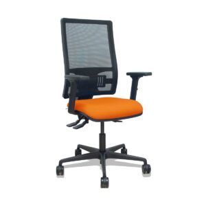 Gaming-Stuhl Piqueras y Crespo B68R65L